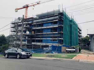 construction-loans-queensland